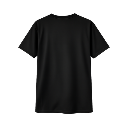 Customize Your T-Shirt | LUMAIRA