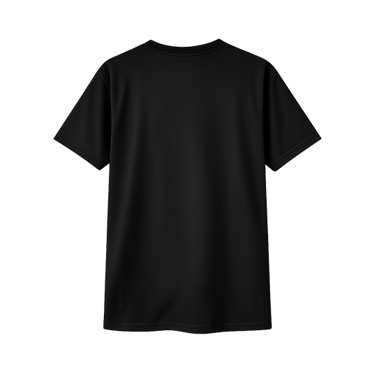 Customize Your T-Shirt | LUMAIRA