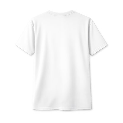Customize Your T-Shirt | LUMAIRA