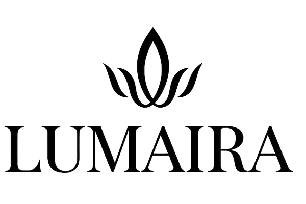 Lumaira