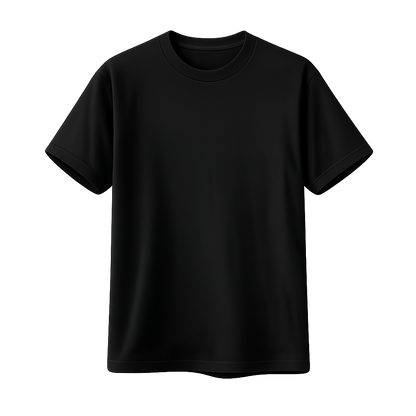 Customize Your T-Shirt | LUMAIRA