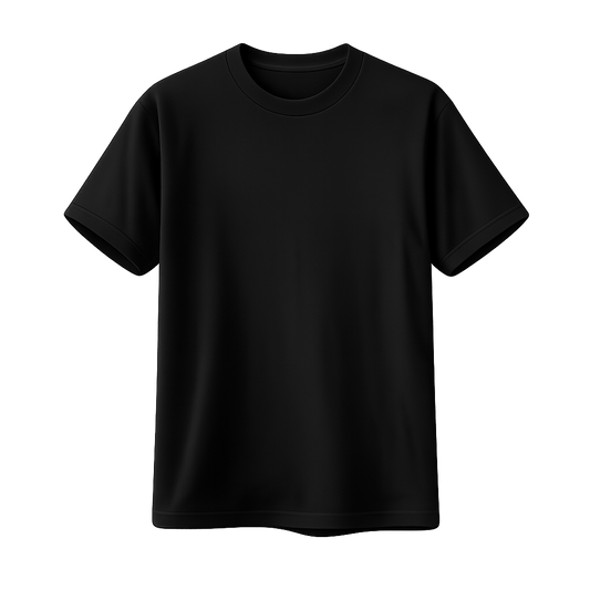 Customize Your T-Shirt | LUMAIRA