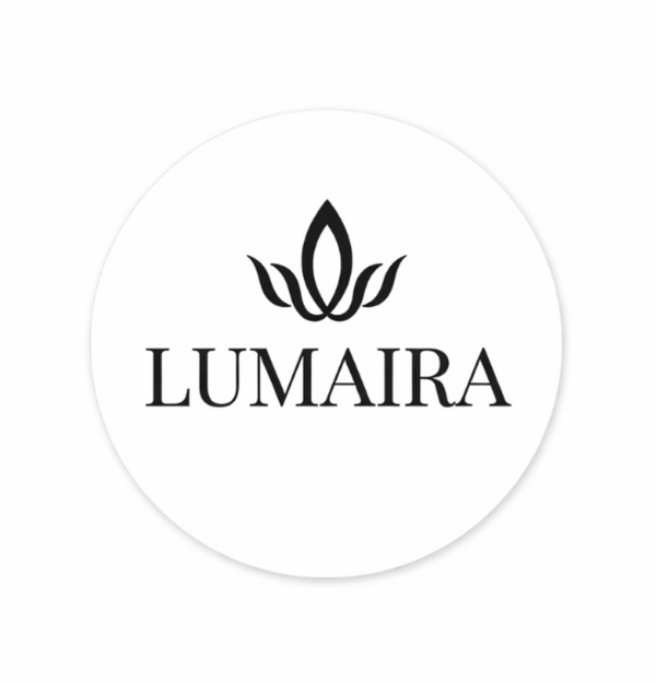 Lumaira