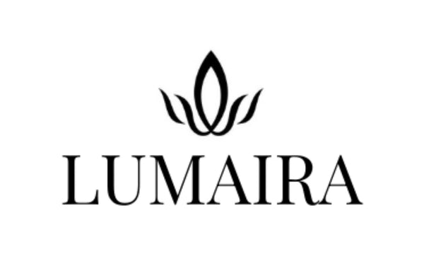 Lumaira
